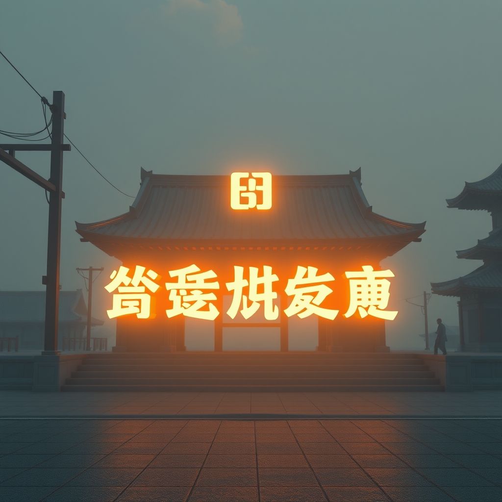 วิธีเพิ่มสีสันให้ภาพถ่าย